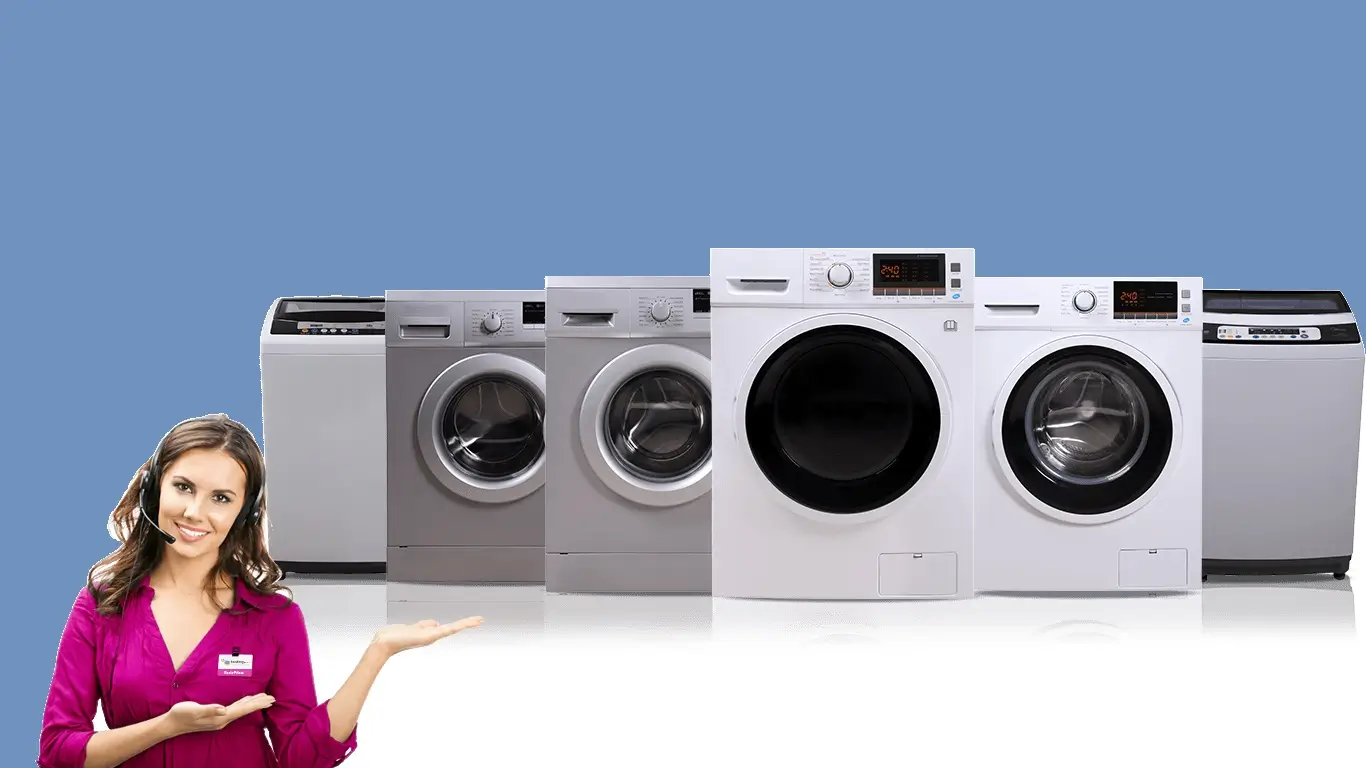 Levazım beyaz eşya tamiri