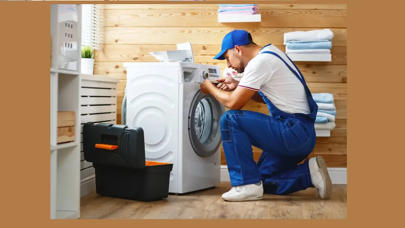 En yakın Levazım beyaz eşya servisi