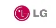 LG Bulaşık Makinesi Servisi Levazım