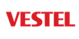 Vestel Beyaz Eşya Teknik Servisi Levazım